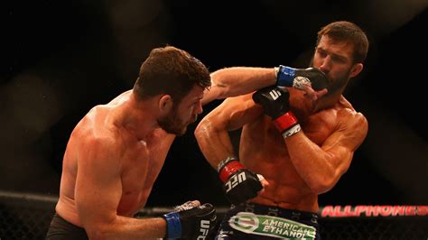 rockhold vs bisping 2|luke rockhold vs bisping.